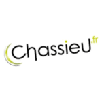 Logo de la ville de Chassieu