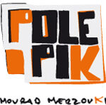 Logo Pole Pik